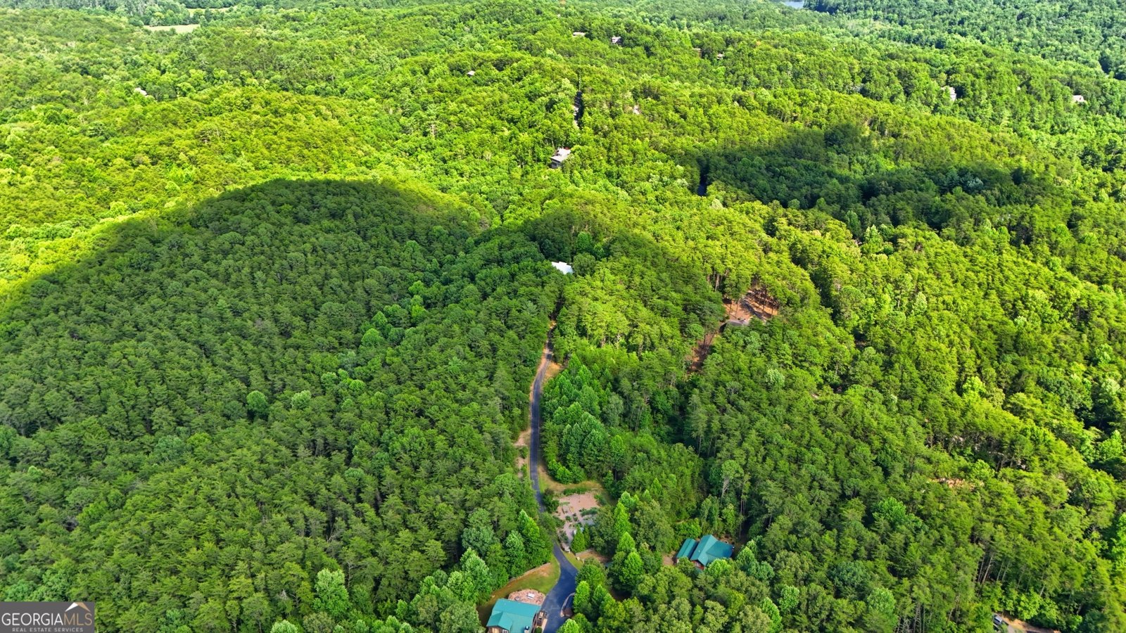 629 Monroe Ridge Road Sautee Nacoochee - Photo 78