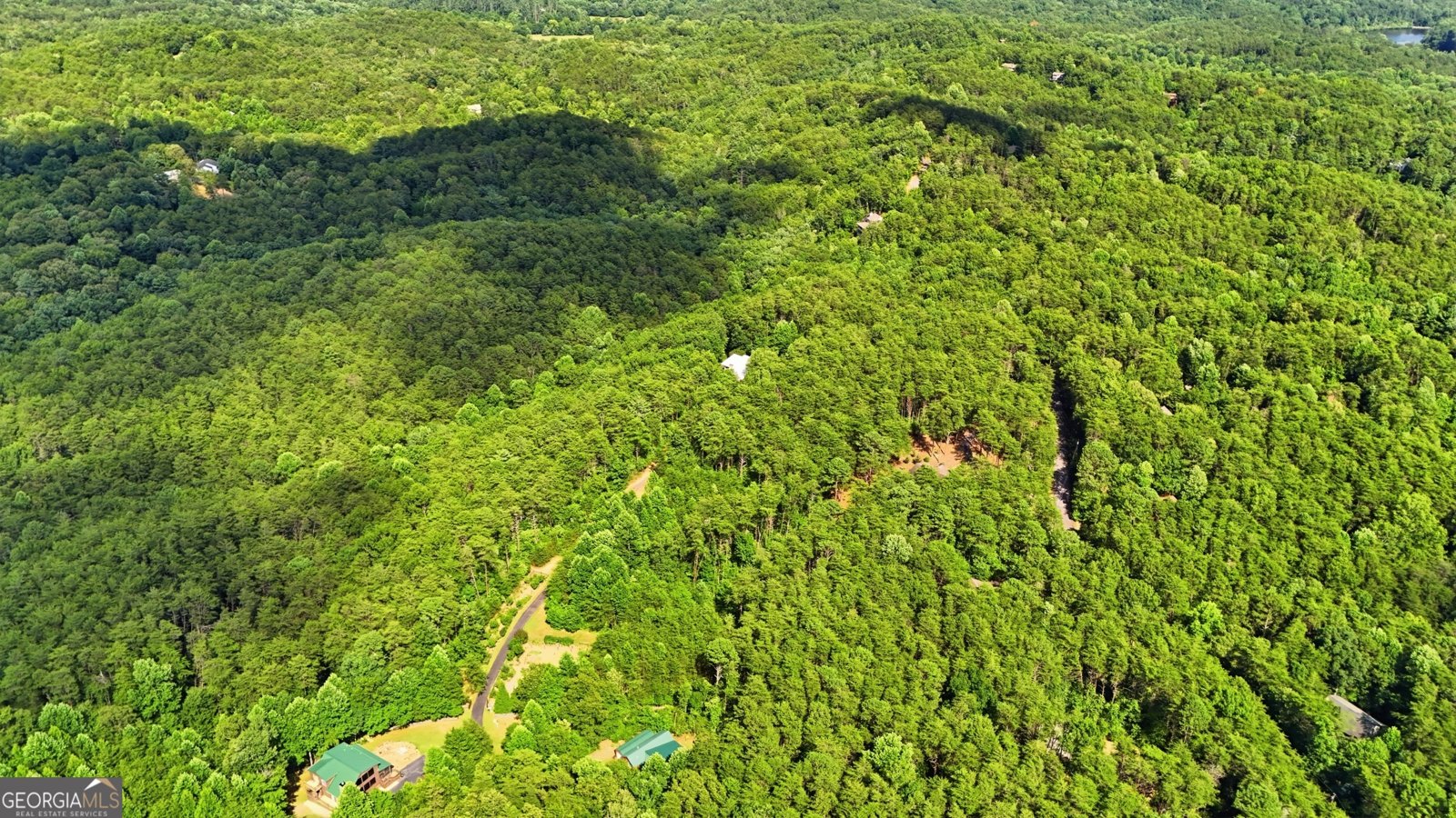 629 Monroe Ridge Road Sautee Nacoochee - Photo 79