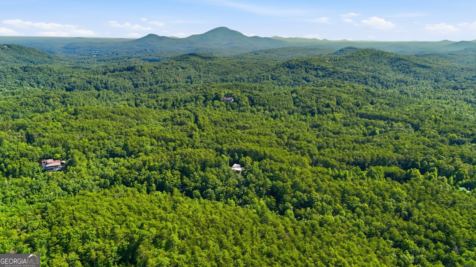 629 Monroe Ridge Road Sautee Nacoochee - Photo 82