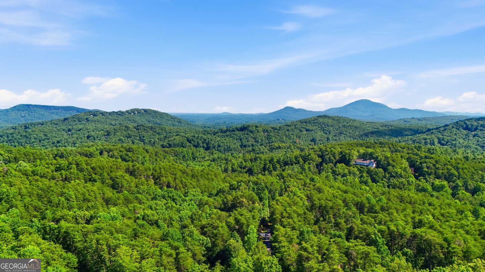 629 Monroe Ridge Road Sautee Nacoochee - Photo 83