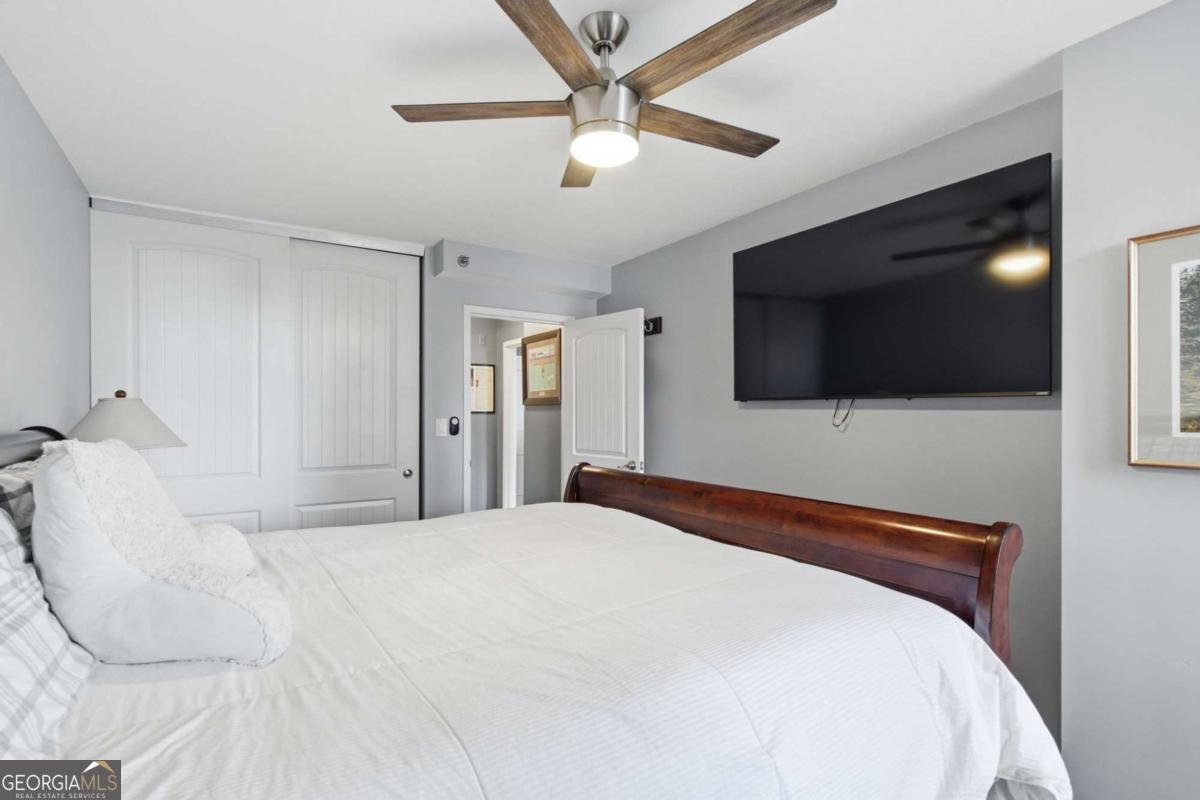 620 Peachtree Street Atlanta - Photo 15