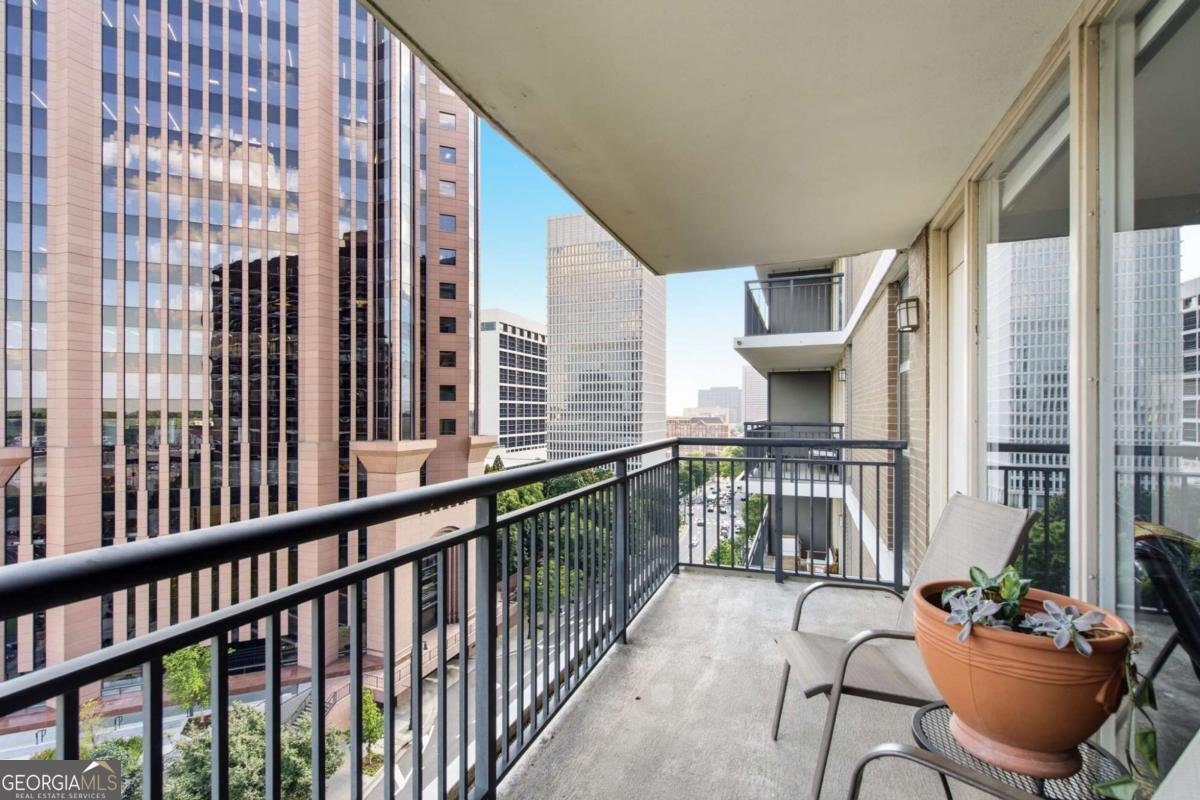 620 Peachtree Street Atlanta - Photo 17
