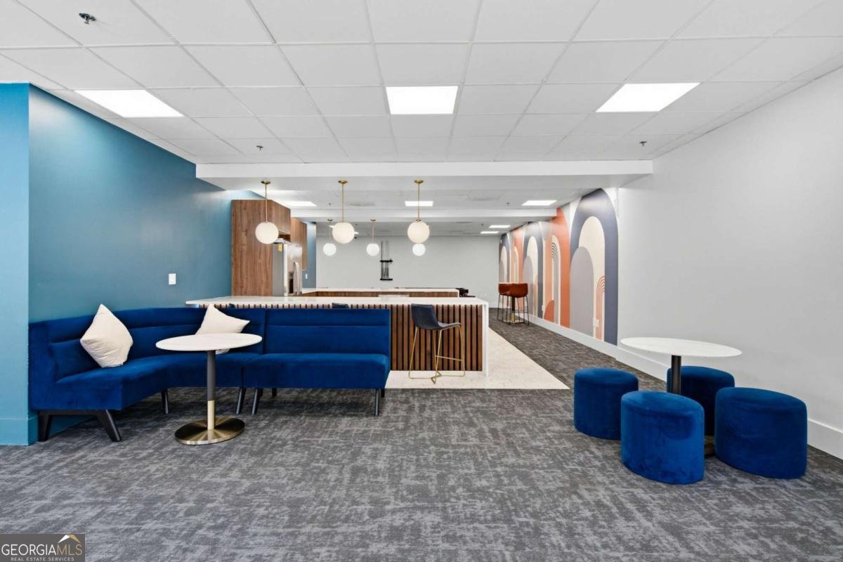 620 Peachtree Street Atlanta - Photo 26