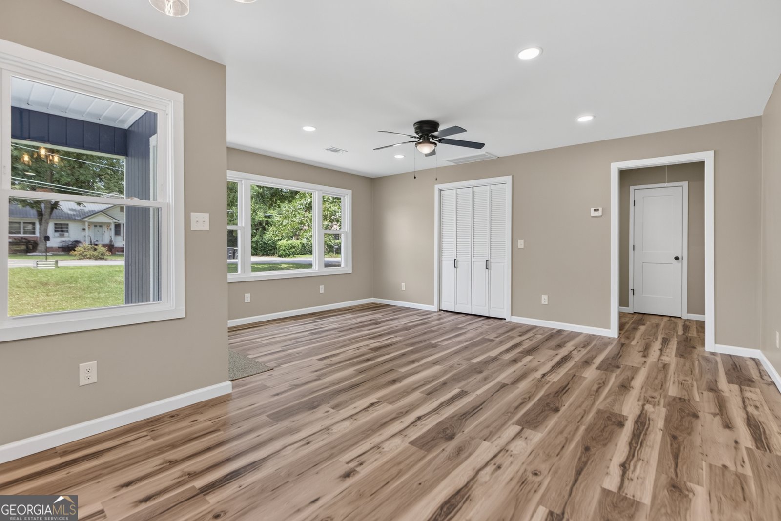 809 Charlton Street Rome - Photo 10