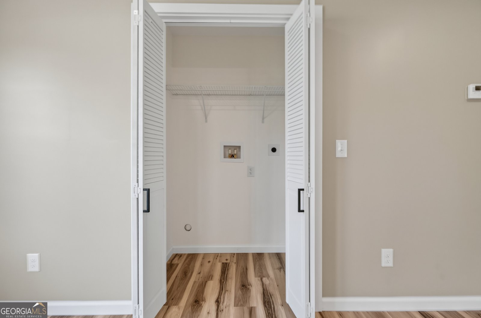 809 Charlton Street Rome - Photo 11