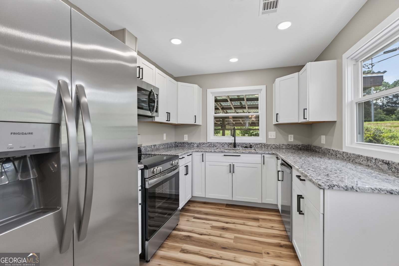 809 Charlton Street Rome - Photo 12