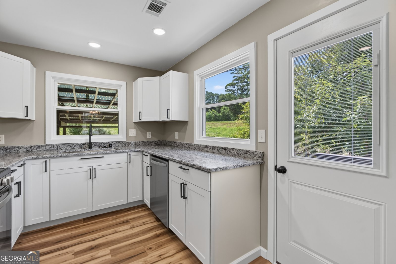 809 Charlton Street Rome - Photo 13