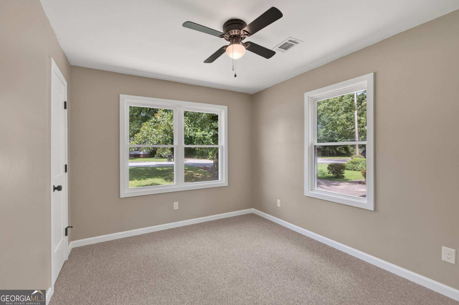 809 Charlton Street Rome - Photo 14