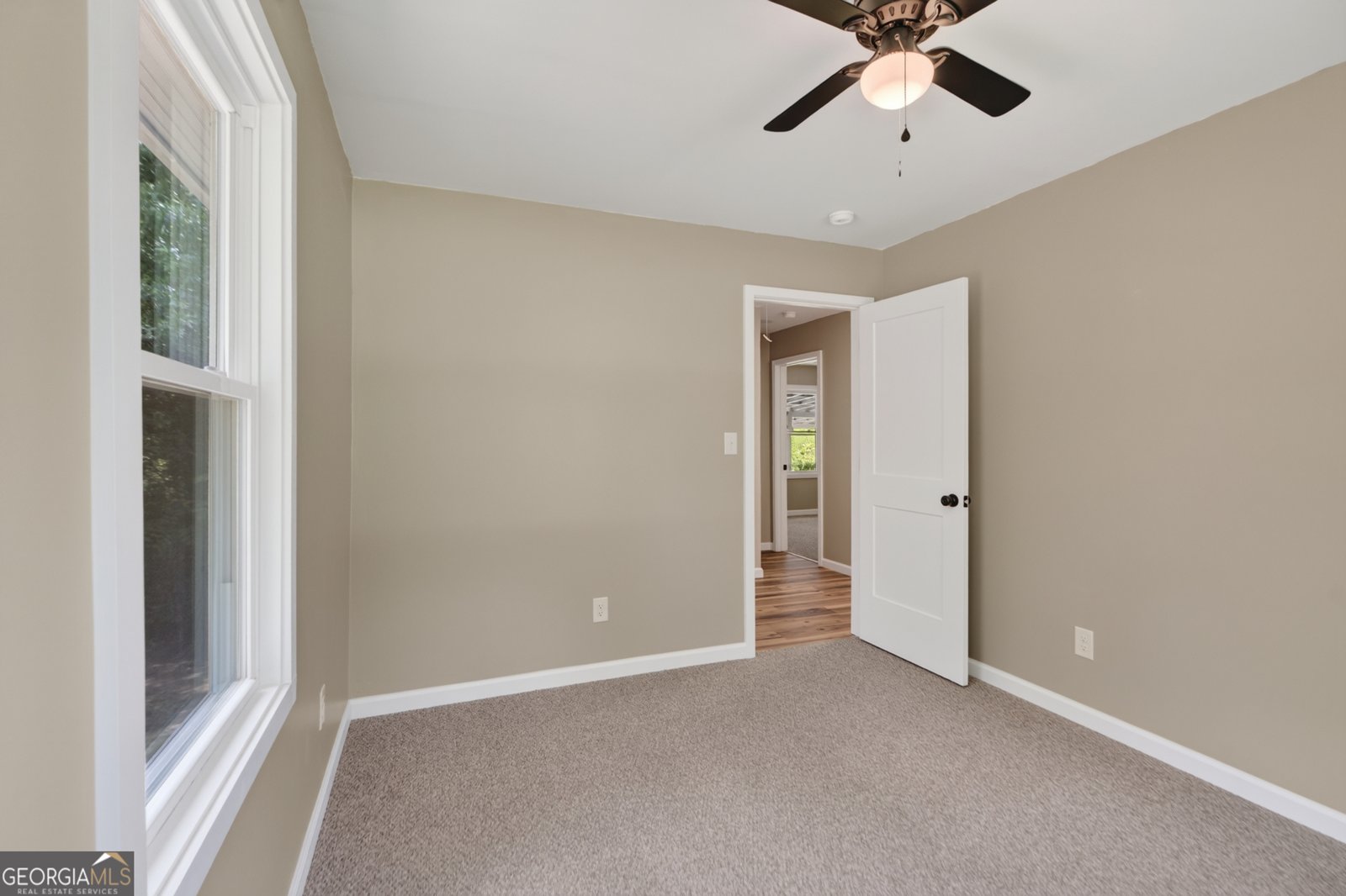 809 Charlton Street Rome - Photo 15