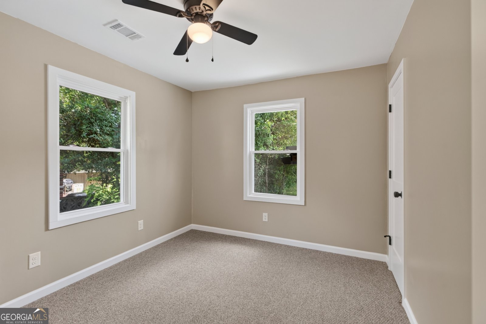 809 Charlton Street Rome - Photo 16