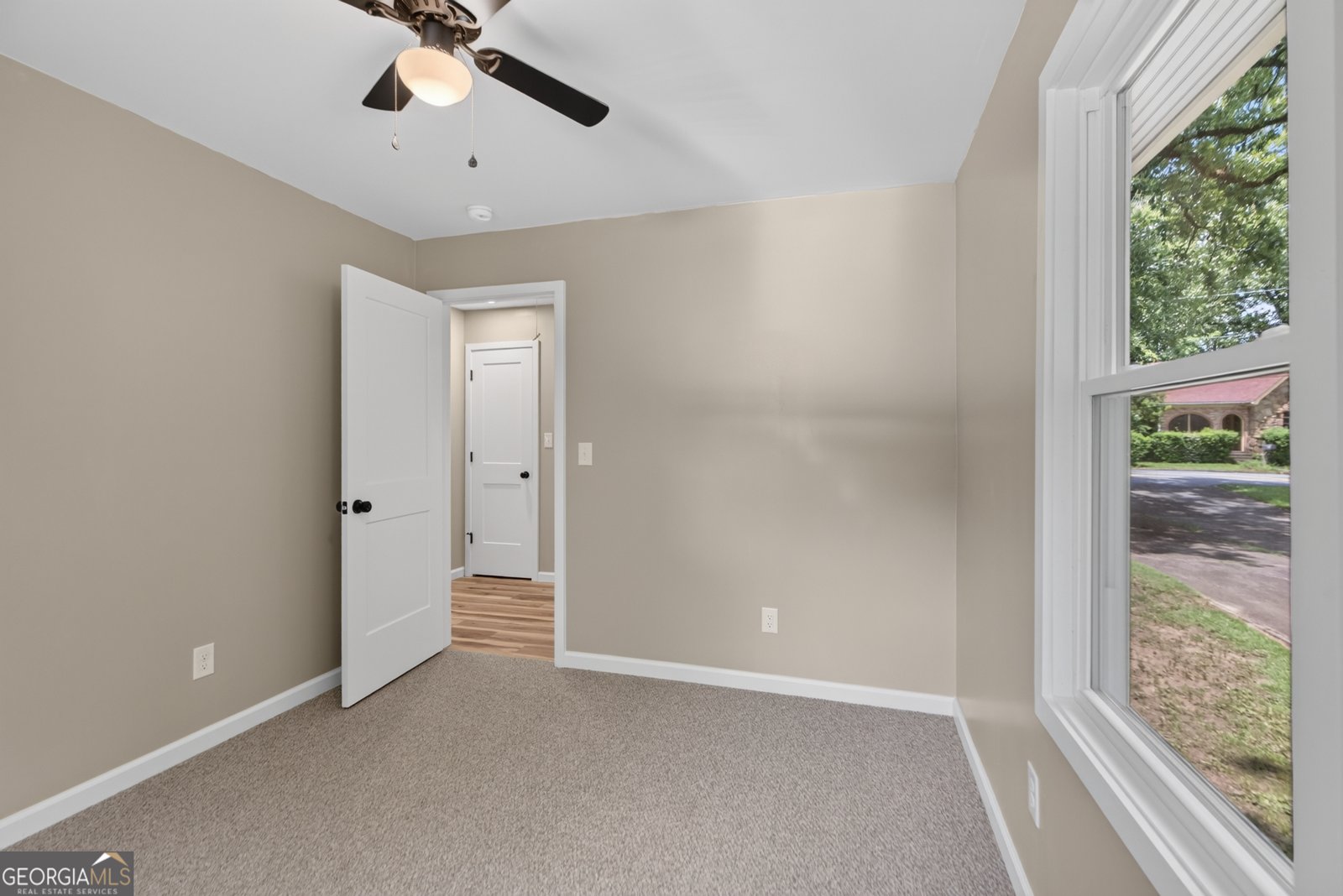 809 Charlton Street Rome - Photo 17