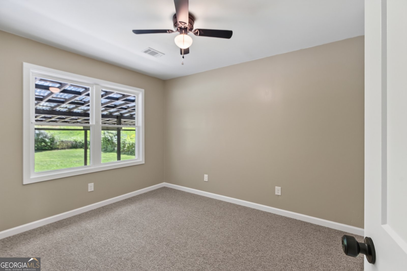 809 Charlton Street Rome - Photo 18