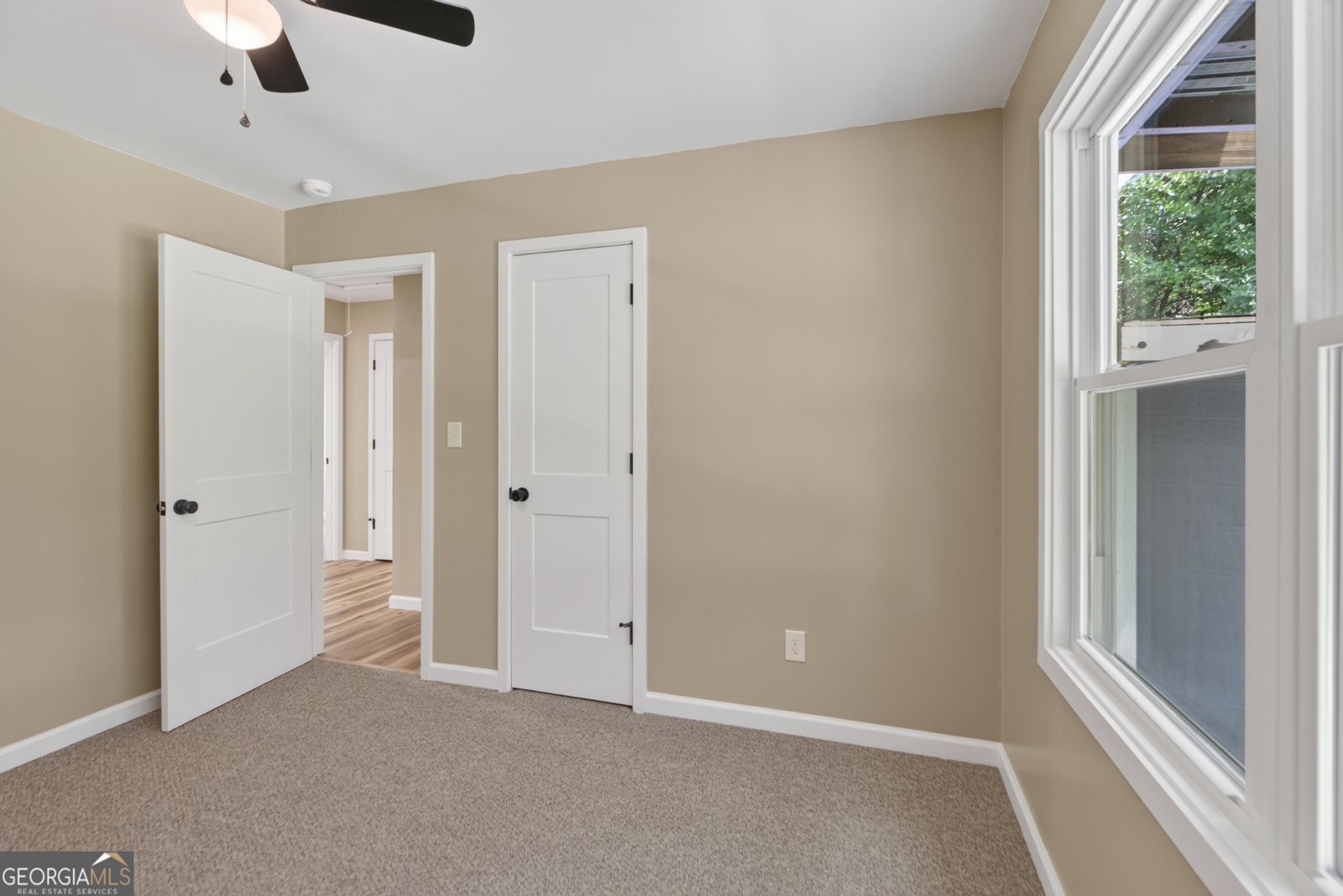 809 Charlton Street Rome - Photo 19