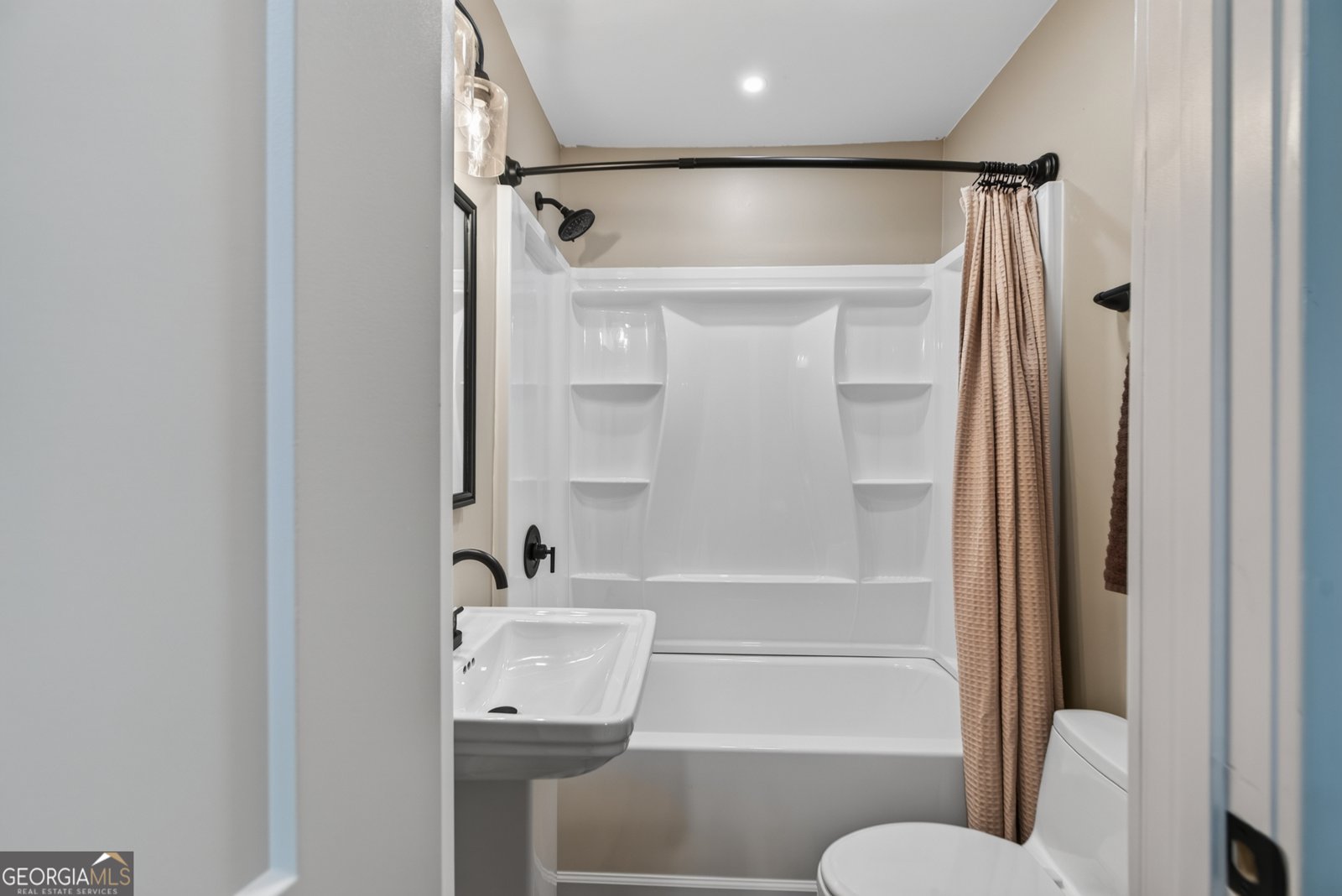 809 Charlton Street Rome - Photo 20
