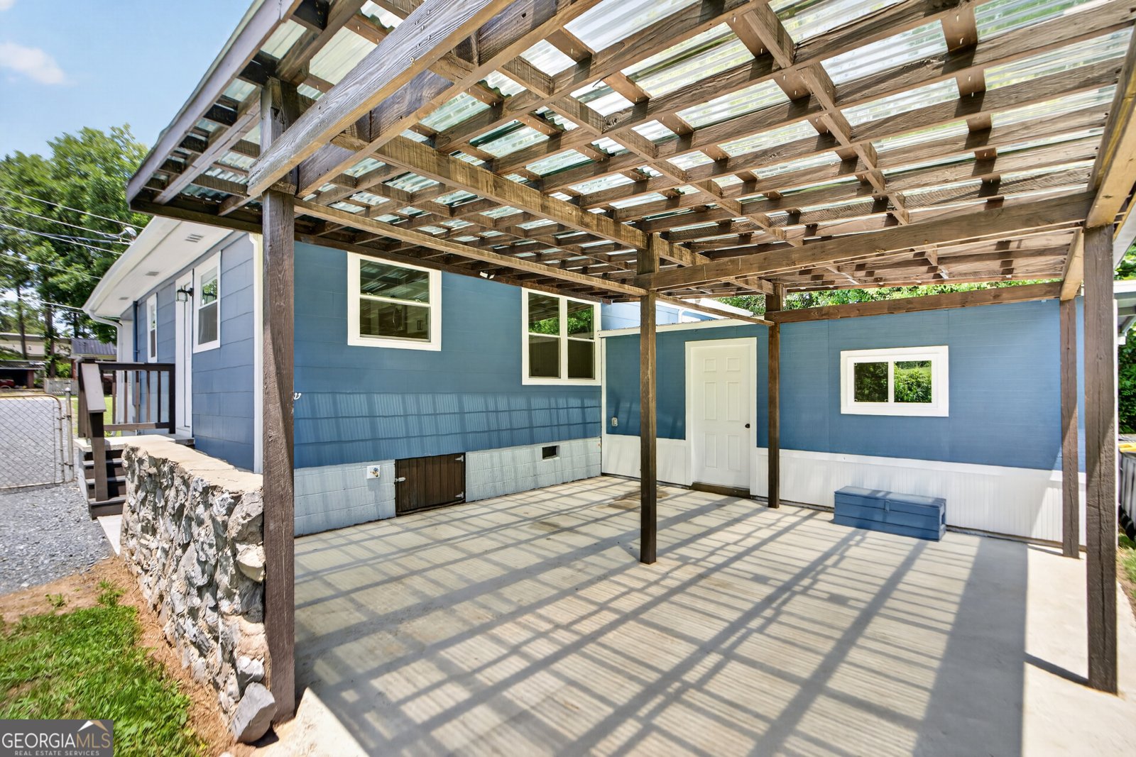 809 Charlton Street Rome - Photo 21