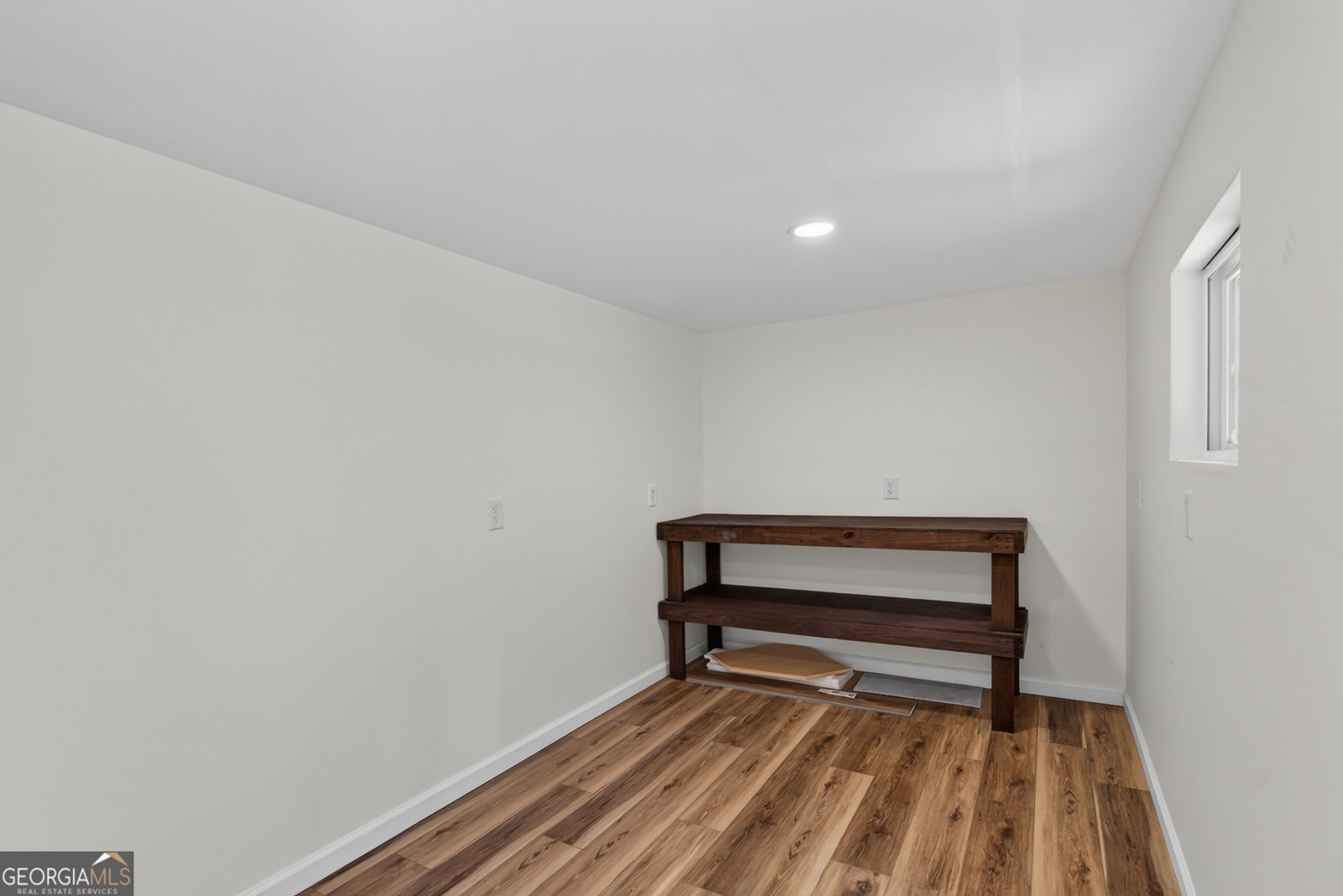 809 Charlton Street Rome - Photo 22