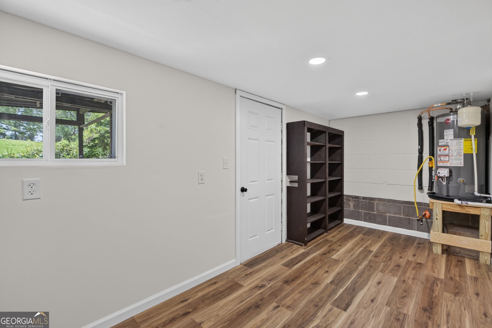 809 Charlton Street Rome - Photo 23