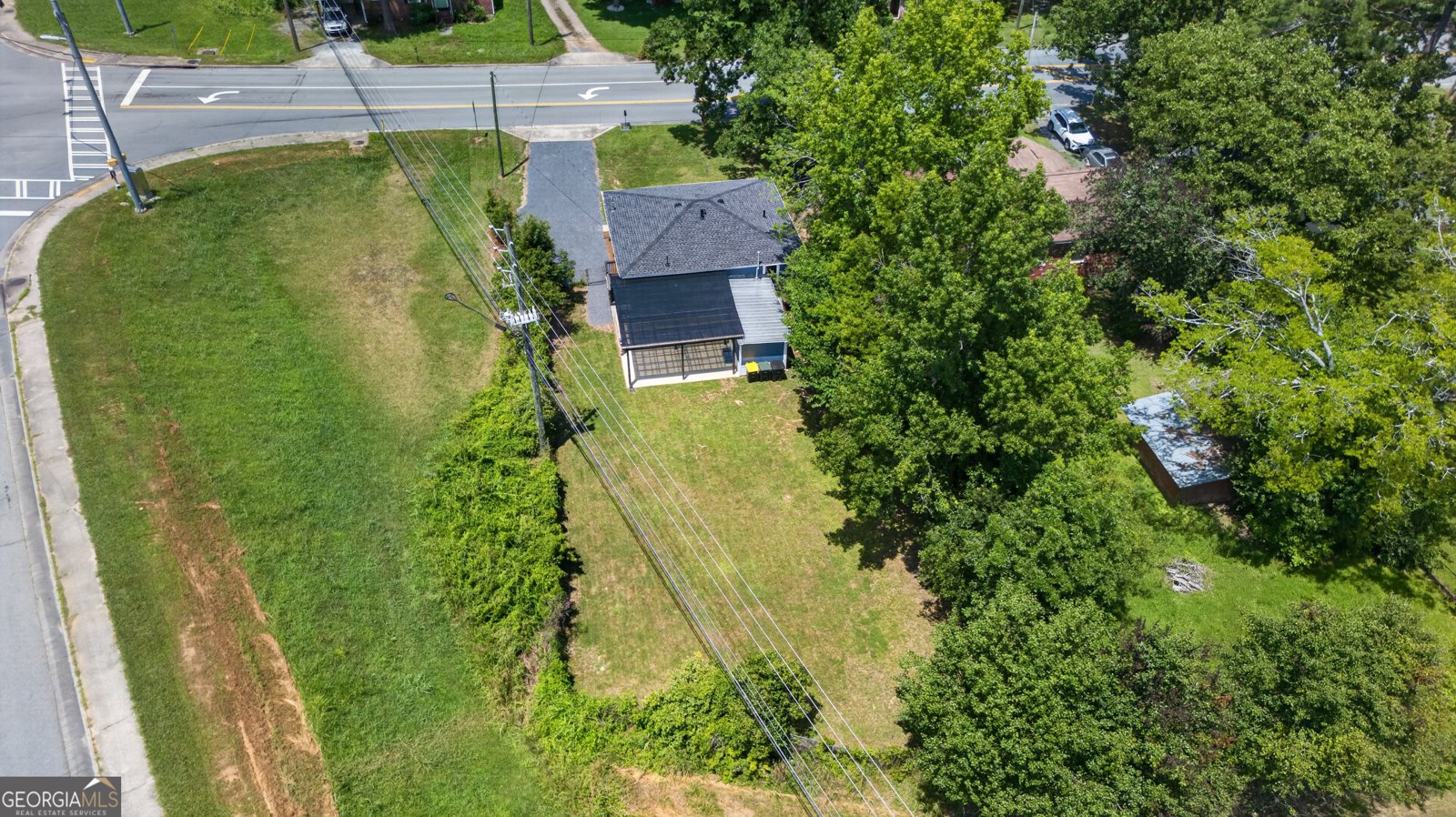 809 Charlton Street Rome - Photo 25