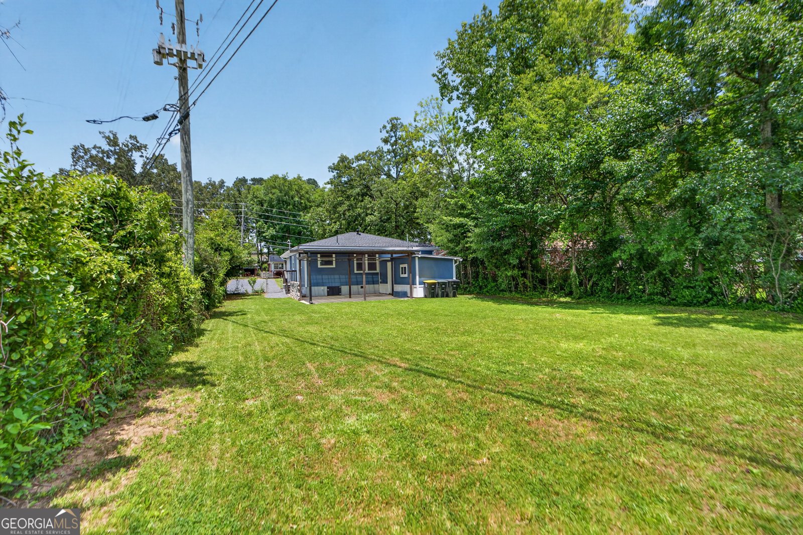 809 Charlton Street Rome - Photo 6