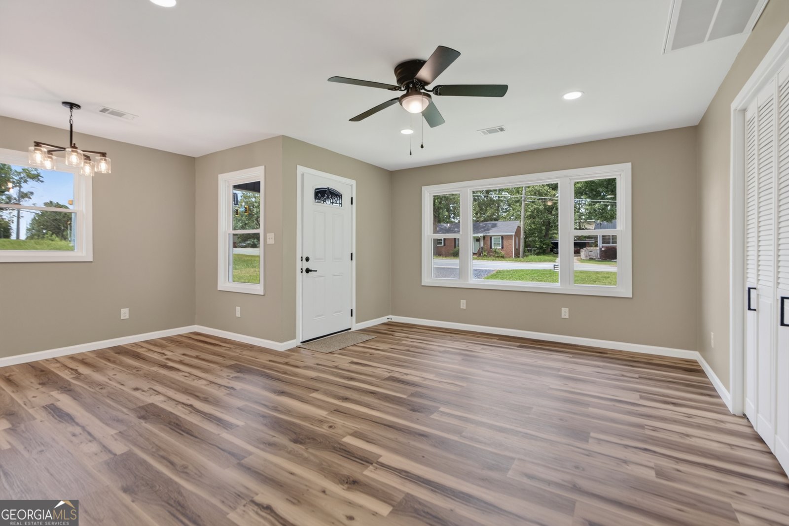 809 Charlton Street Rome - Photo 7