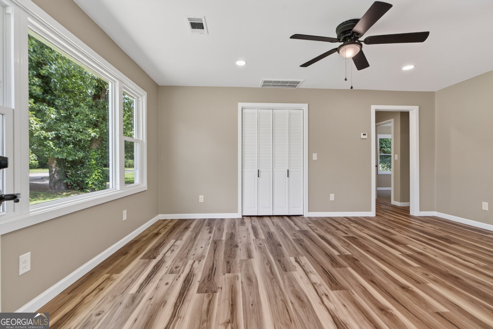 809 Charlton Street Rome - Photo 8