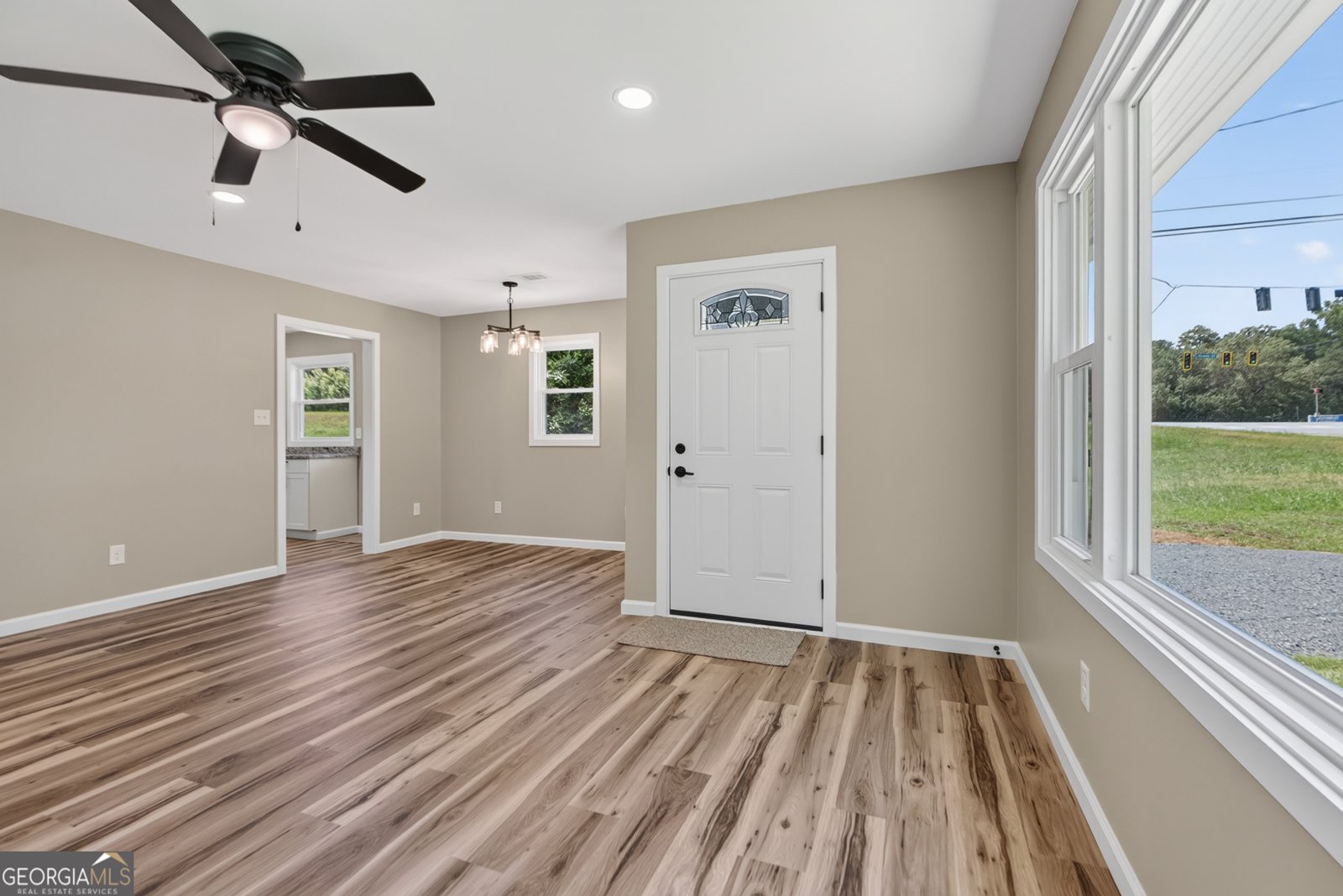 809 Charlton Street Rome - Photo 9
