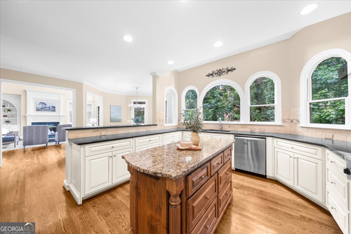 230 Willow Glade Point Alpharetta - Photo 20
