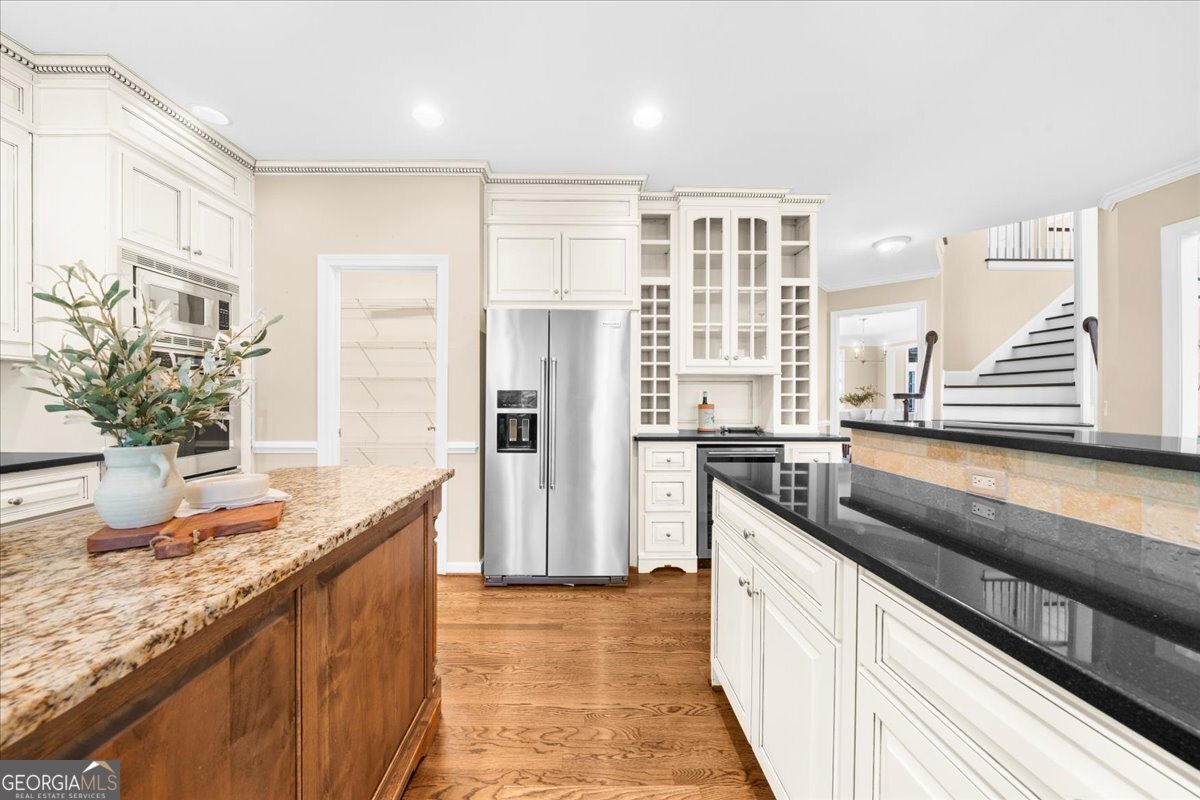 230 Willow Glade Point Alpharetta - Photo 23