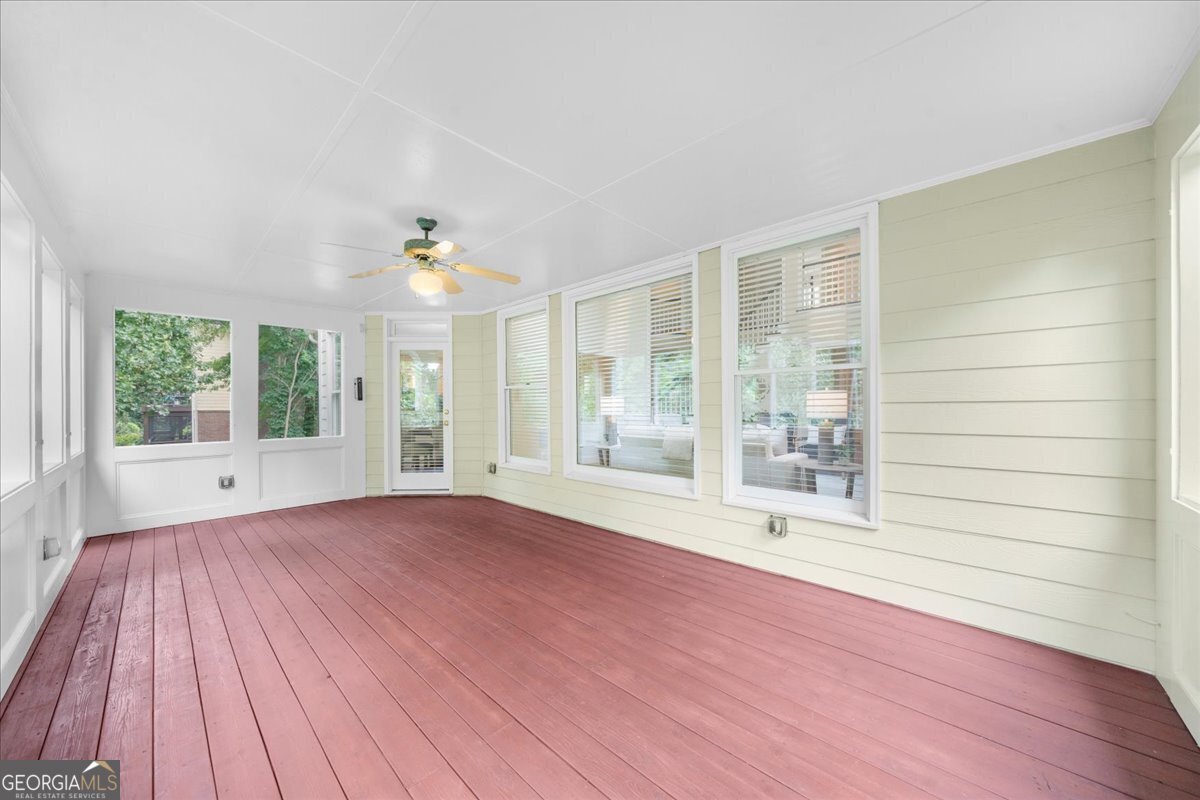 230 Willow Glade Point Alpharetta - Photo 24
