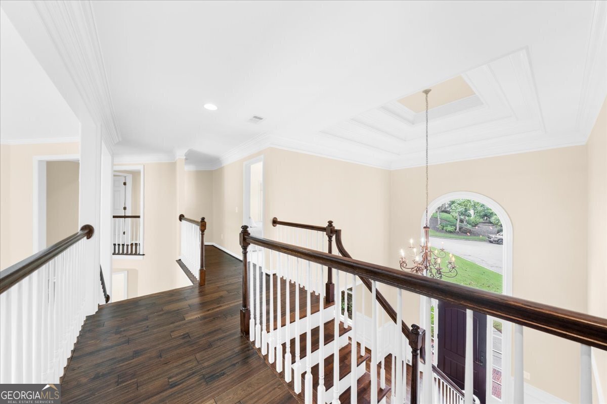 230 Willow Glade Point Alpharetta - Photo 26