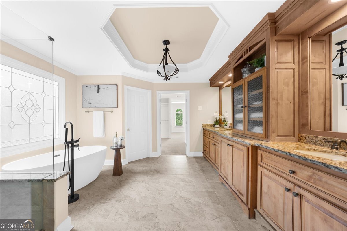 230 Willow Glade Point Alpharetta - Photo 31