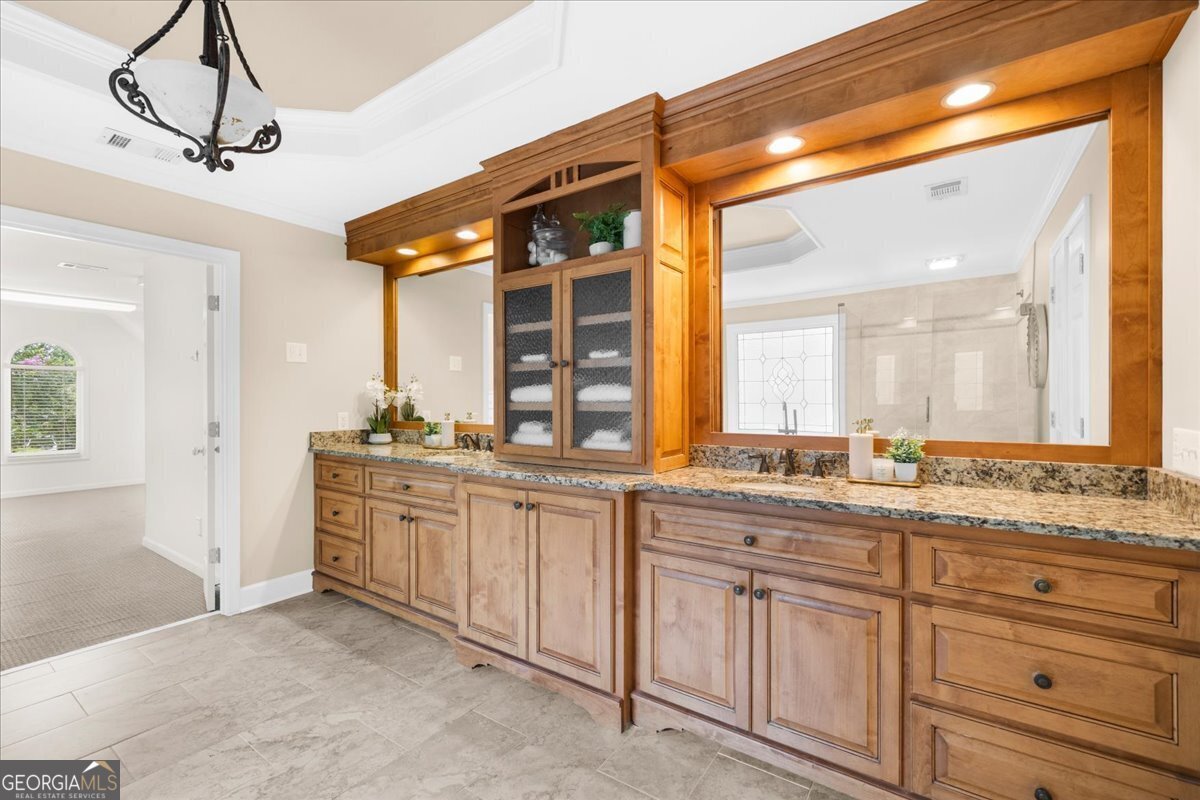230 Willow Glade Point Alpharetta - Photo 32