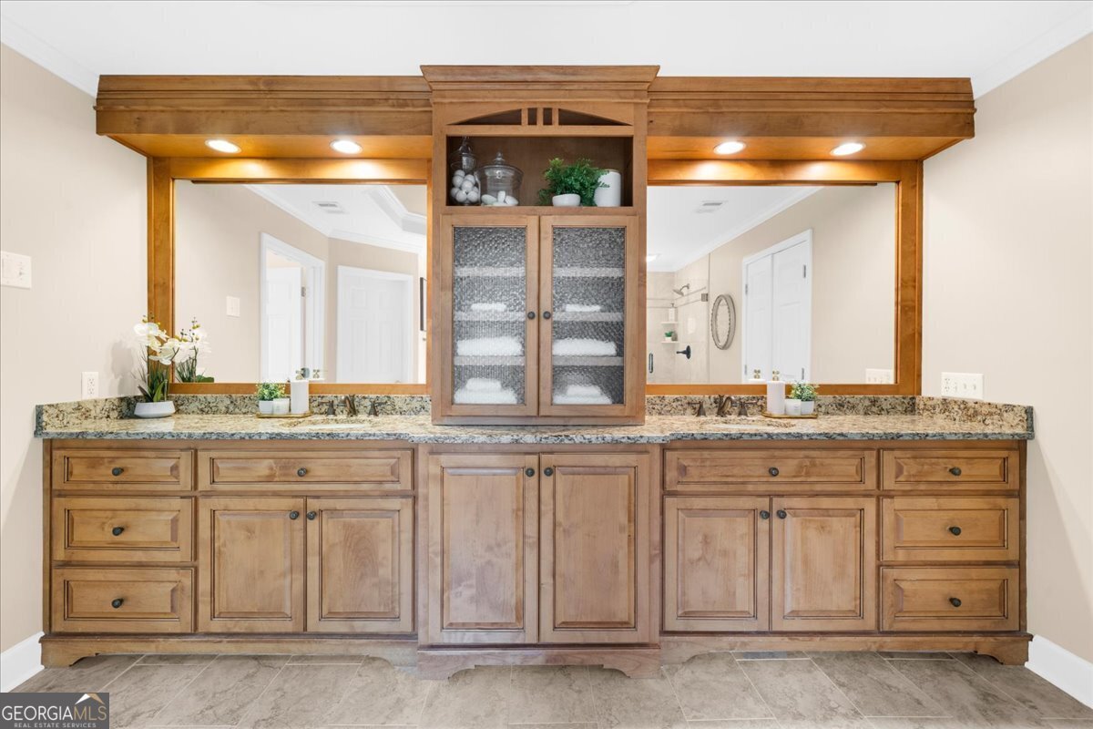230 Willow Glade Point Alpharetta - Photo 33