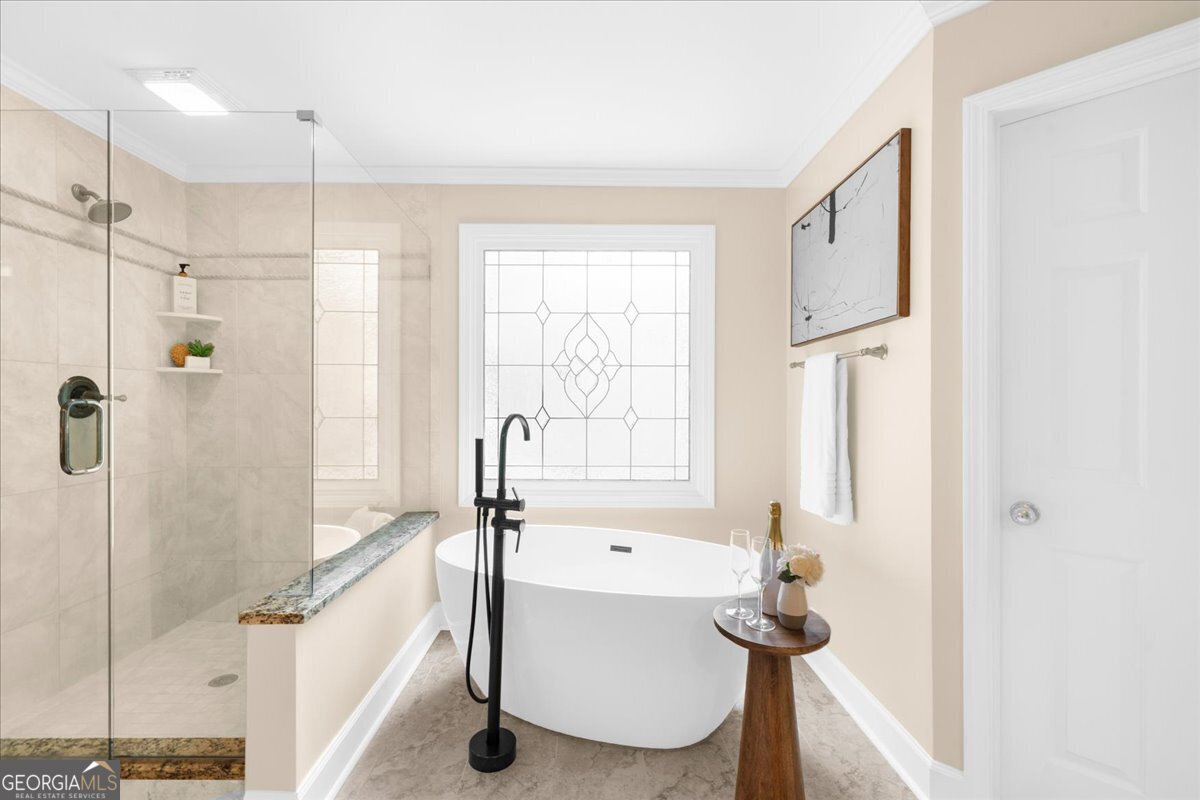 230 Willow Glade Point Alpharetta - Photo 34