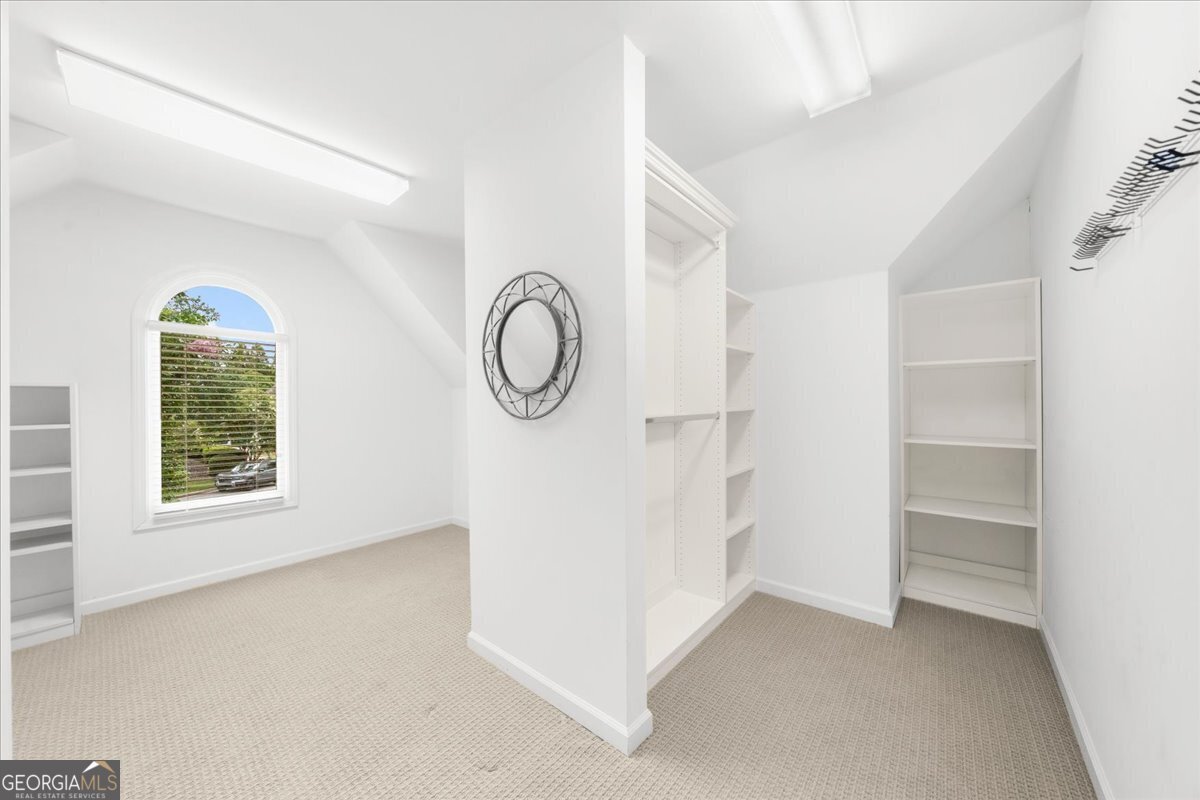 230 Willow Glade Point Alpharetta - Photo 35