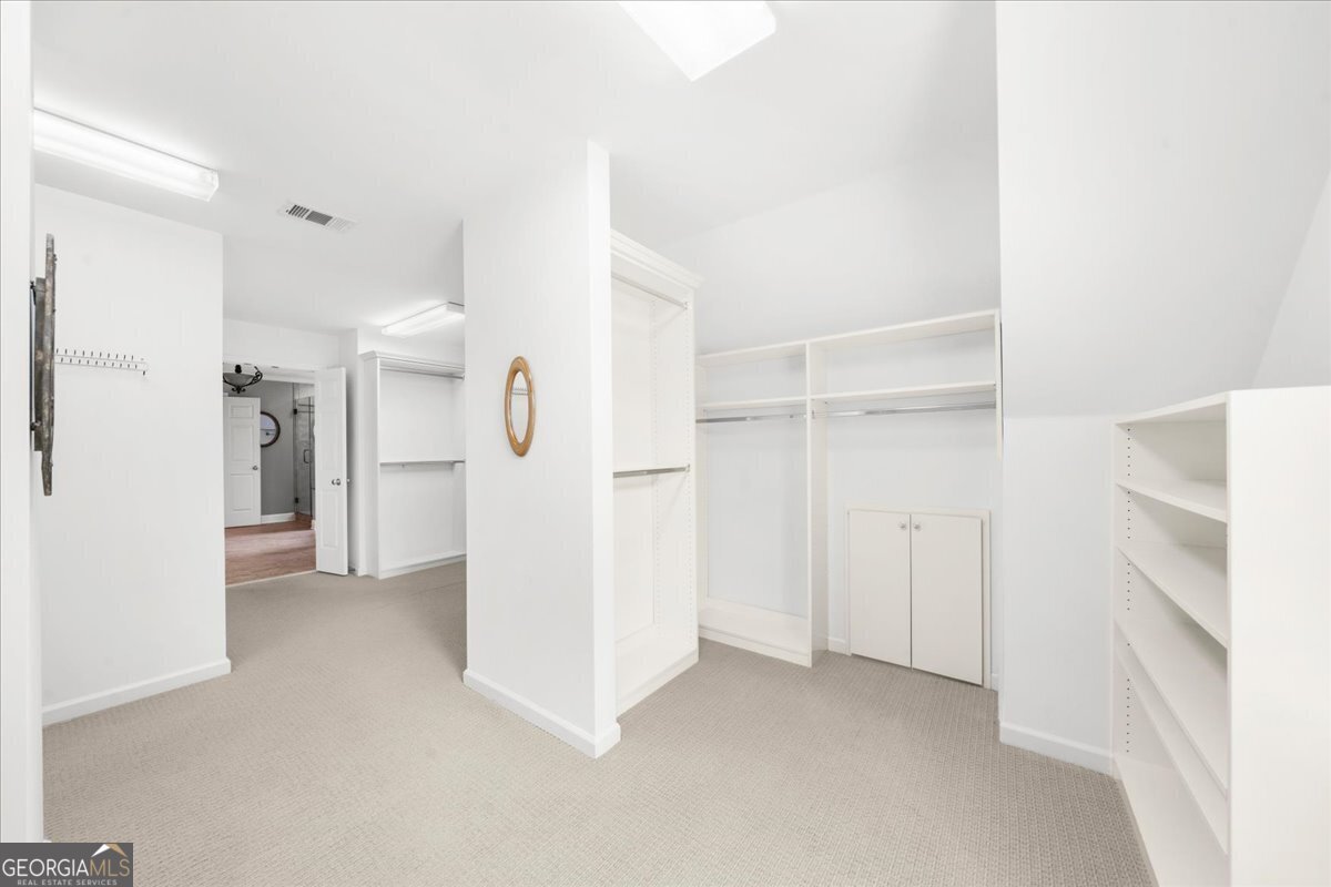 230 Willow Glade Point Alpharetta - Photo 36