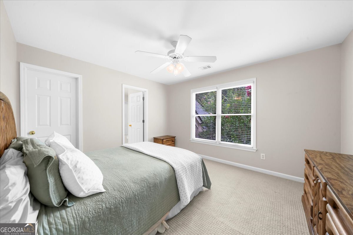 230 Willow Glade Point Alpharetta - Photo 38