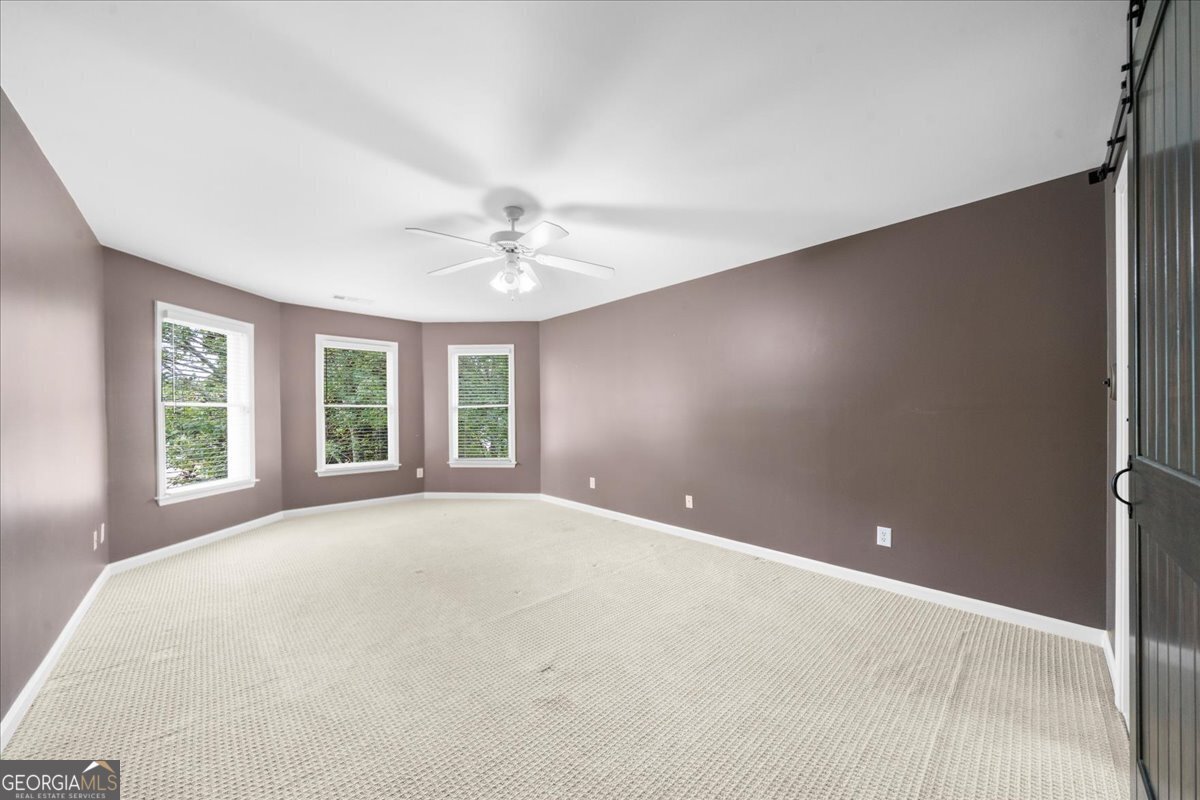 230 Willow Glade Point Alpharetta - Photo 41