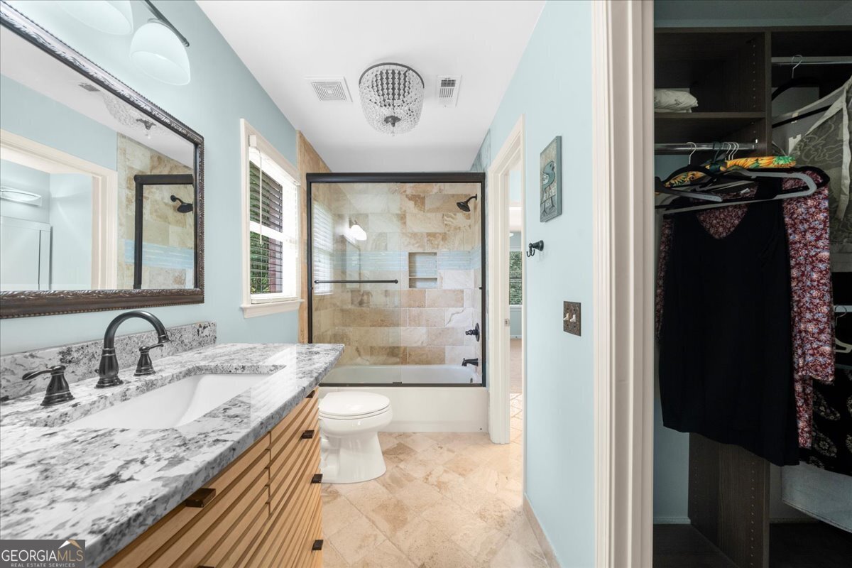 230 Willow Glade Point Alpharetta - Photo 42