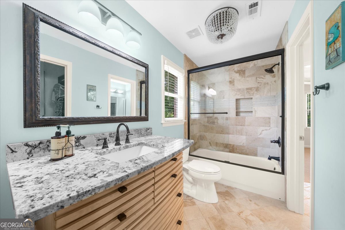 230 Willow Glade Point Alpharetta - Photo 43