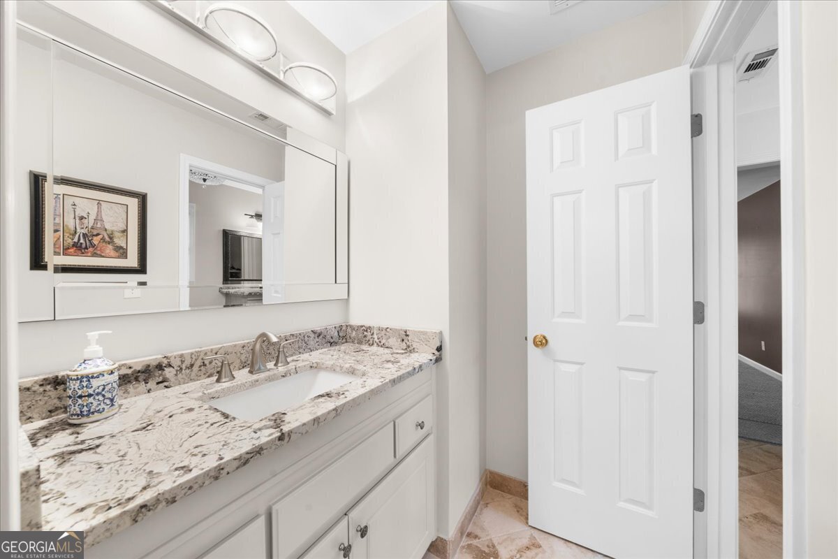 230 Willow Glade Point Alpharetta - Photo 44