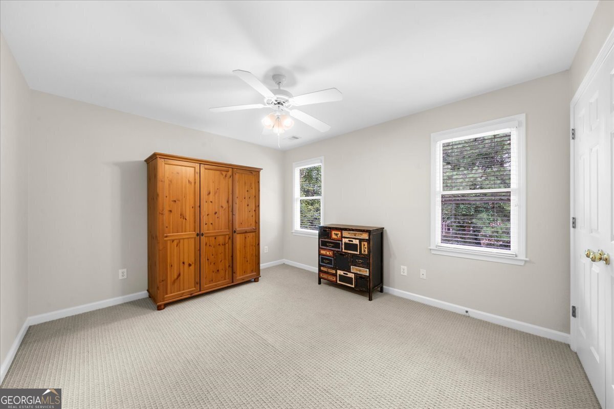 230 Willow Glade Point Alpharetta - Photo 45