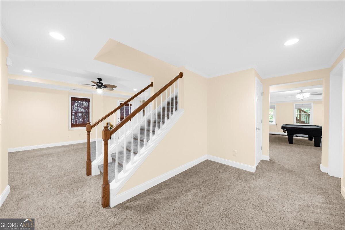 230 Willow Glade Point Alpharetta - Photo 46
