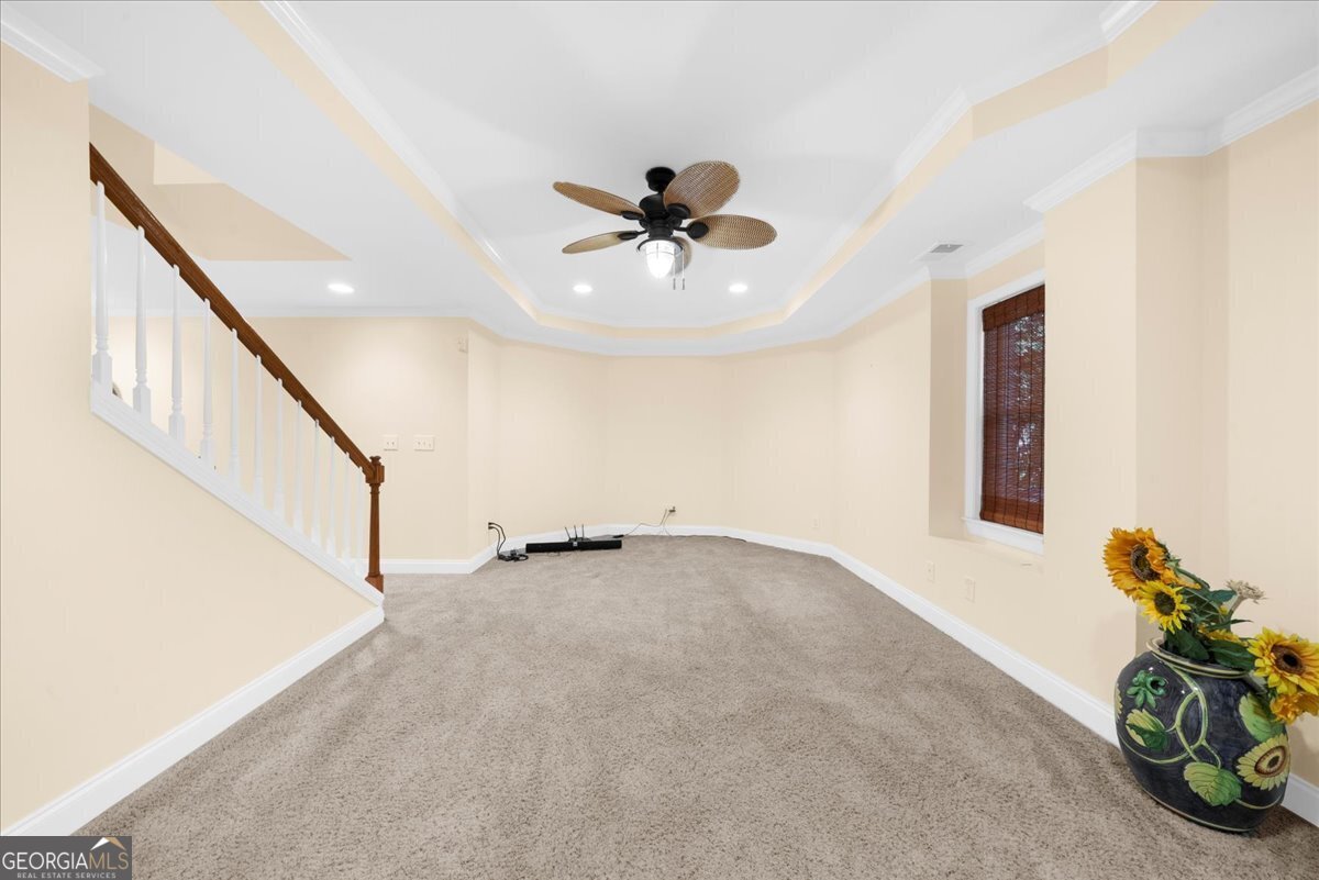 230 Willow Glade Point Alpharetta - Photo 47