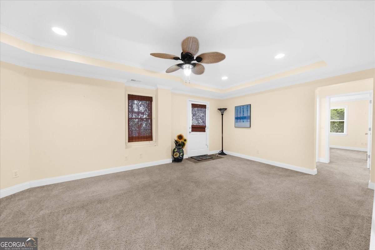 230 Willow Glade Point Alpharetta - Photo 48