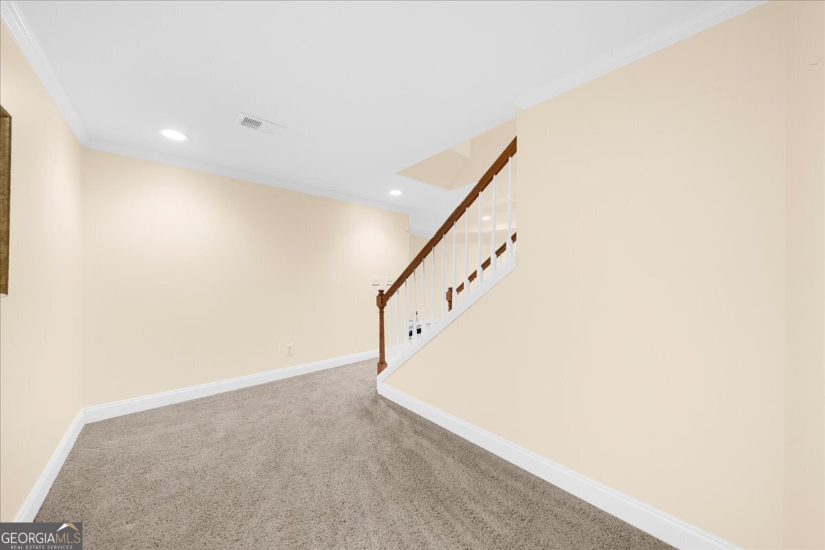 230 Willow Glade Point Alpharetta - Photo 49