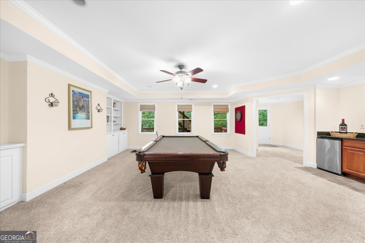230 Willow Glade Point Alpharetta - Photo 50