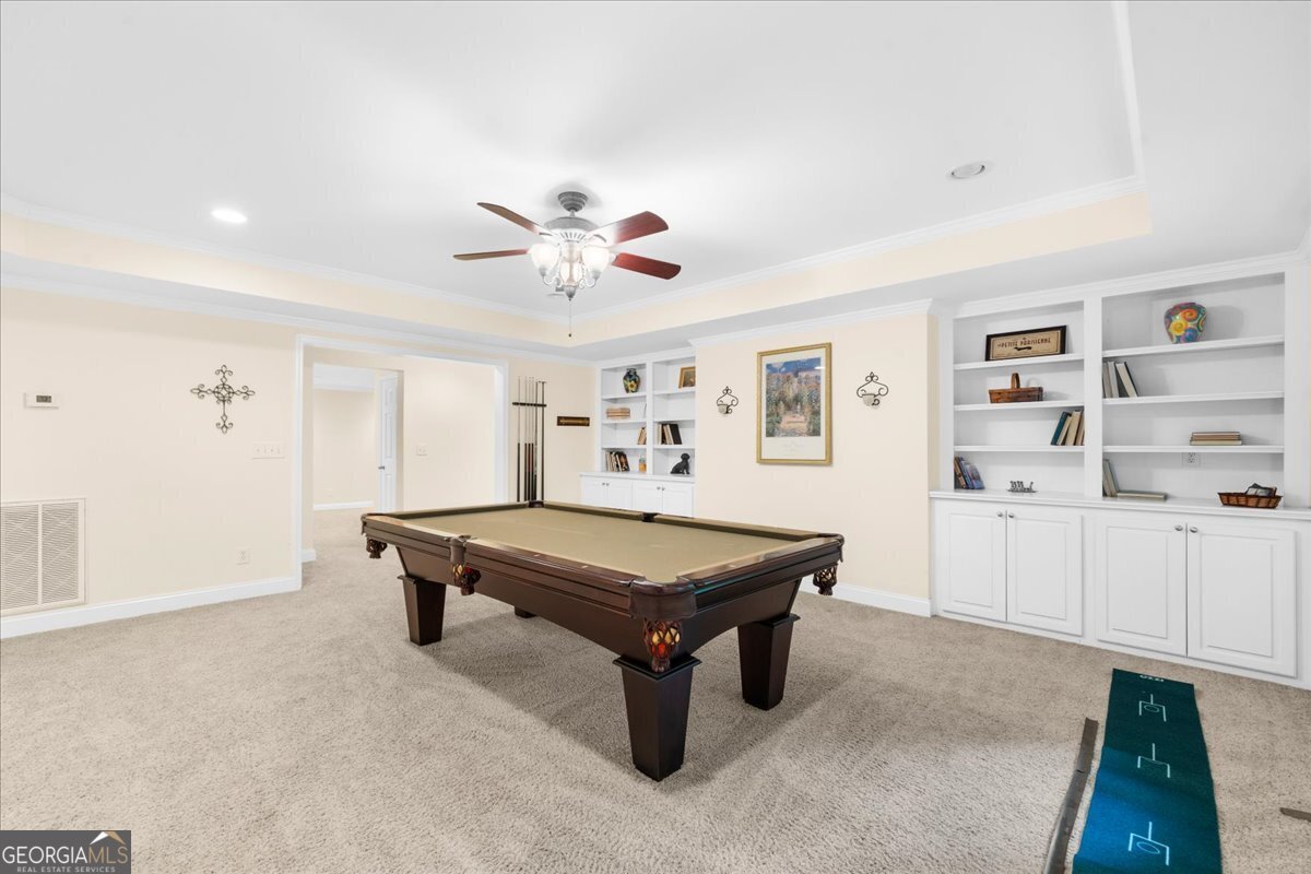 230 Willow Glade Point Alpharetta - Photo 51