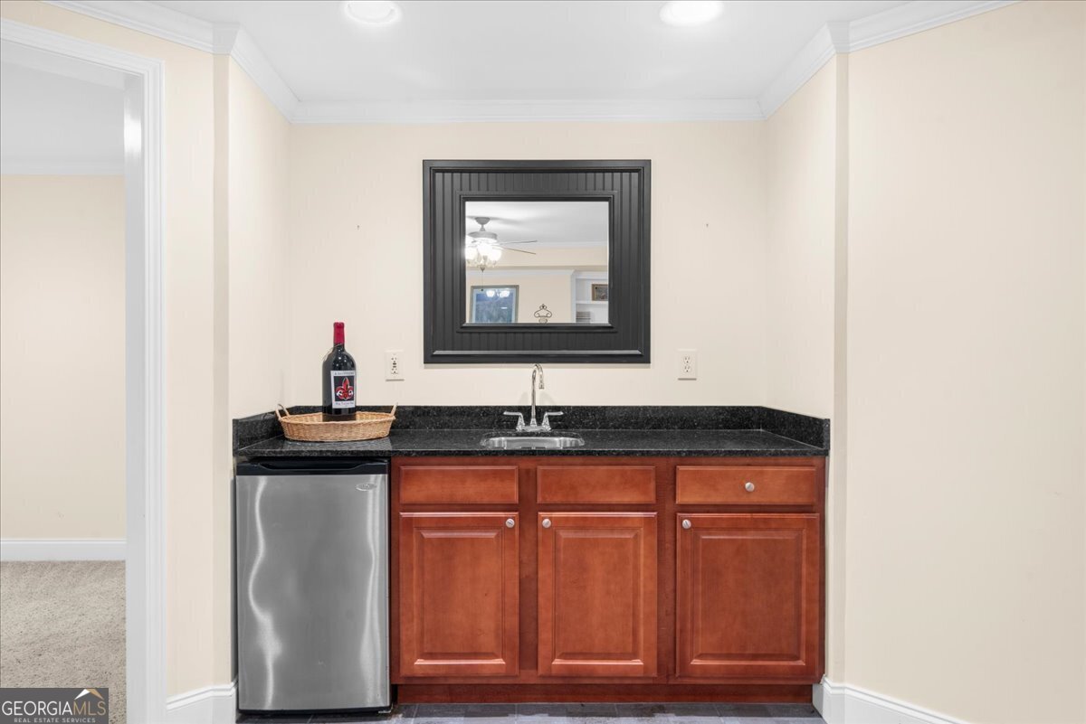 230 Willow Glade Point Alpharetta - Photo 52