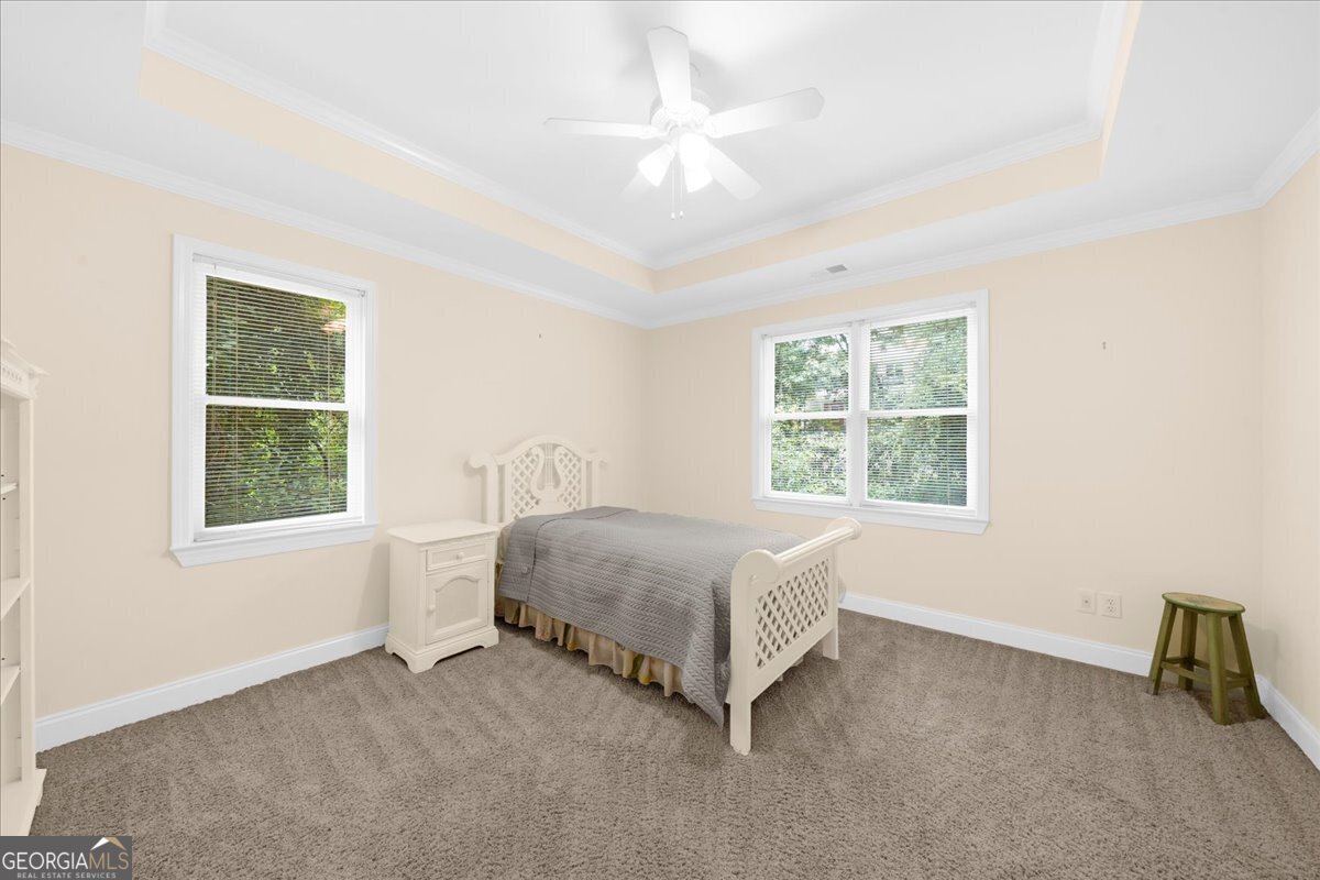 230 Willow Glade Point Alpharetta - Photo 53